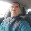 Знакомства: Тимур, 42 года, Набережные Челны