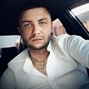 Знакомства: Sergio, 34 года, Киев