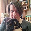 Знакомства: Миша, 25 лет, Орел