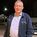 Знакомства: Сергей, 48 лет, Иркутск