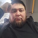 Знакомства: Даниел, 37 лет, Екатеринбург