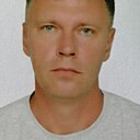 Знакомства: Виталик, 41 год, Поставы