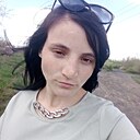 Знакомства: Снежана, 21 год, Свердловск