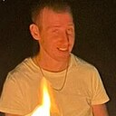 Знакомства: Алексей, 36 лет, Лида