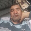 Знакомства: Миша, 48 лет, Москва