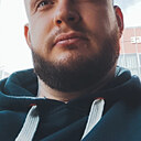 Знакомства: Юрий, 45 лет, Мичуринск