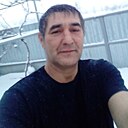 Знакомства: Гебек, 52 года, Светлоград