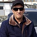 Знакомства: Олег, 55 лет, Находка