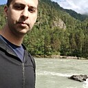 Знакомства: Станислав, 29 лет, Междуреченск