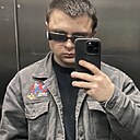 Знакомства: Марат, 25 лет, Москва