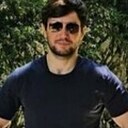 Знакомства: Давид, 32 года, Сочи
