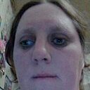 Знакомства: Валентина, 38 лет, Селты