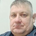 Знакомства: Вячеслав, 51 год, Семей