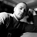 Знакомства: Антон, 36 лет, Киров