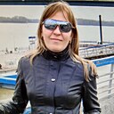 Знакомства: Татьяна, 45 лет, Барнаул