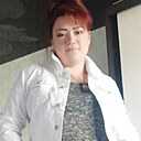 Знакомства: Катерина, 44 года, Клин