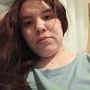 Знакомства: Вероника, 23 года, Пермь