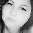 Знакомства: Оксана, 48 лет, Змеиногорск