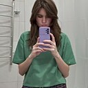 Знакомства: Оливия, 29 лет, Владимир