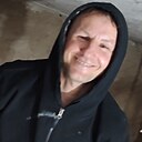 Знакомства: Jec, 42 года, Вышний Волочек