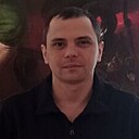 Знакомства: Сергей, 37 лет, Шадринск