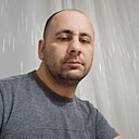 Знакомства: Akuna Matata, 35 лет, Кишинев