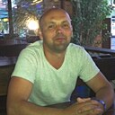 Знакомства: Юрий, 45 лет, Лида
