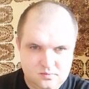 Знакомства: Роман, 45 лет, Калуга