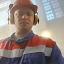 Знакомства: Вячеслав, 33 года, Березники