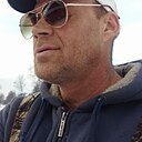 Знакомства: Михаил, 46 лет, Смоленск