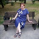 Знакомства: Елена, 60 лет, Таганрог