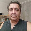 Знакомства: Миша, 65 лет, Апрелевка