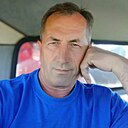 Знакомства: Владимир, 58 лет, Алексеевское
