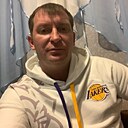 Знакомства: Андрей, 42 года, Мурманск