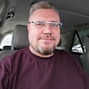 Знакомства: Сергей, 51 год, Нижний Новгород