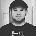 Знакомства: Павел, 37 лет, Лисаковск