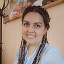 Знакомства: Натали, 38 лет, Лабинск