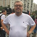 Знакомства: Андрей, 38 лет, Красный