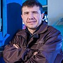 Знакомства: Alex, 44 года, Тель-Авив