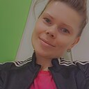 Знакомства: Миланочка, 39 лет, Пермь