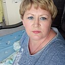 Знакомства: Татьяна, 43 года, Иркутск