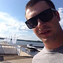 Знакомства: Артем, 35 лет, Борисов
