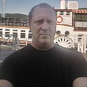 Знакомства: Юрий, 46 лет, Славянск-на-Кубани