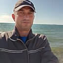 Знакомства: Дмитрий, 51 год, Остров