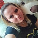 Знакомства: Алёна, 36 лет, Павлово