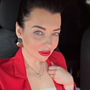 Знакомства: Асоль, 39 лет, Ялта