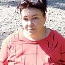Знакомства: Татьяна, 53 года, Новоалтайск