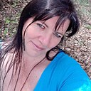 Знакомства: Арина, 44 года, Ессентуки