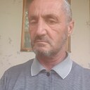 Знакомства: Мухит, 61 год, Ташкент