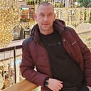 Знакомства: Макс, 40 лет, Прага